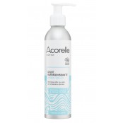 ACORELLE GELEE...