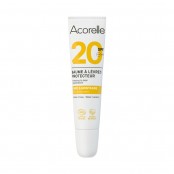 ACORELLE BAUME LEVRE...