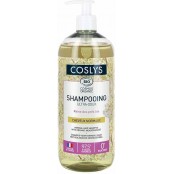 COSLYS SHAMPOOING ULTRA...