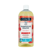 COSLYS SHAMPOOING DOUCHE...