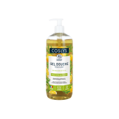COSLYS GEL DOUCHE TONIFIANT...