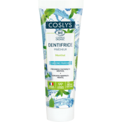 COSLYS DENTIFRICE FRAICHEUR...