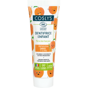 COSLYS GEL DENTIFRICE...