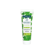 COSLYS DENTIFRICE SENSIBLE...