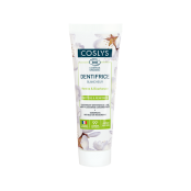 COSLYS DENTIFRICE BLANCHEUR...