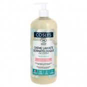 COSLYS CREME LAVANTE...