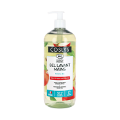 COSLYS GEL LAVANT MAINS...