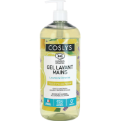 COSLYS GEL LAVANT MAIN...