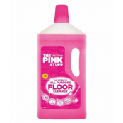 The Pink Stuff Nettoyant...