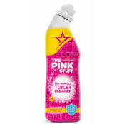 The Pink Stuff Gel...