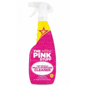 The Pink Stuff Multi...