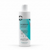 D-CAP N.3 Bioplex Shampoing...
