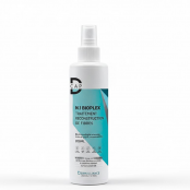 D-CAP N.1 Bioplex...