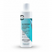 D-CAP N.2 Bioplex...
