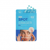 Nolahour Spot Eraser Blue...