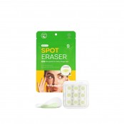 Nolahour Step 1 Spot Eraser...