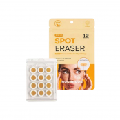 Nolahour Spot Eraser Orange...