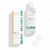 Nolahour Vegan Water Toner...