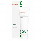 Nolahour Vegan Gel Cleanser...
