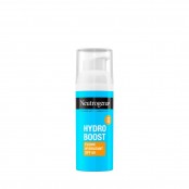 Neutrogena Fluide Hydratant...