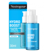 Neutrogena Hydro Boost...