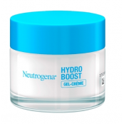 NEUTROGENA HYDRO BOOST...