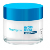 NEUTROGENA HYDRO BOOST...