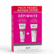 ACM Depiwhite Advanced...