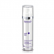 BANDI Anti Dry Visage...