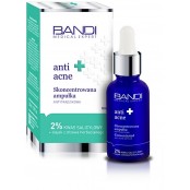 BANDI Anti Acne Serum 30ml