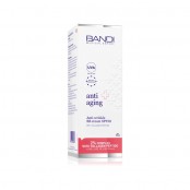 Bandi Creme Anti Rides Avec...