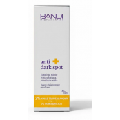 Bandi Creme Anti-Tache...