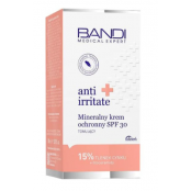 BANDI Anti Irritate+ 15%...