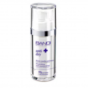 BANDI Anti Dry Eye Creme 30ml
