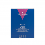 Valquer Stop Loss Lotion...