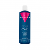 Valquer Stop Loss Shampoing...