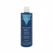 Valquer Anti-Dandruff...