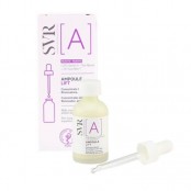 SVR AMPOULE A 30ML