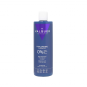 Valquer Hyaluronic...