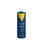 Valquer Oily Hair Shampoing...