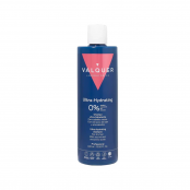 Valquer Ultra-Hydrating...