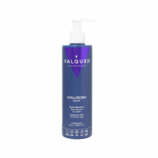 Valquer Masque Capillaire à...