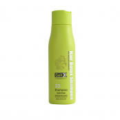 Gelix Hair Botox Shampoo 03...