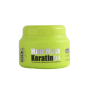 Gelix Hair Botox Keratin...