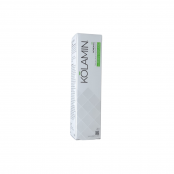 Kolamin Acnexcel Serum...