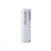 Kolamin Illuminate Serum...
