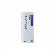 Kolamin Hydraxcel Creme...