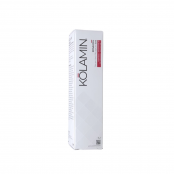 Kolamin Rosaxcel Serum...