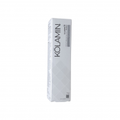 Kolamin Illuminate Serum...