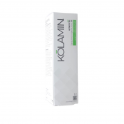 Kolamin Acnexcel Spray...